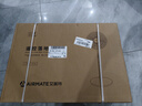 艾美特（AIRMATE）七叶家用遥控电风扇7档大风量空气循环摇头台式落地扇节能柔风小风扇预约定时落地式电扇 CS35-R20 实拍图
