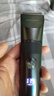飞科(FLYCO)专业智能电动理发器FC5908 成人儿童婴儿电推剪家用剃头神器自理发器理发推子配理发工具 实拍图