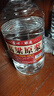 优良心选【泡酒 | 粮食酒】泸州浓香十斤桶装白酒纯粮食原浆高粱酒散装 52度 纯酿 【高粱酒】 实拍图