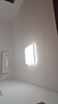 欧普（OPPLE）吸顶灯智控调光LED照明灯具全光谱智慧光方卧品见4白包安装 实拍图
