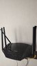 普联（TP-LINK） AX5400千兆无线路由器 WiFi6 5G双频高速网络 Mesh路由 游戏路由 智能家用穿墙 XDR5430易展版 实拍图