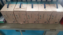 蒙牛特仑苏【0脂肪礼盒装】脱脂纯牛奶 250ml×16盒(3.6g优质乳蛋白)  实拍图
