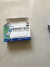 [三精]葡萄糖酸锌口服溶液 10ml:35mg*12支 8盒装 哈药 10ml*12支 otc 儿童蓝瓶补锌口服液孕妇老人葡萄糖 实拍图
