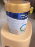美素佳儿（Friso）皇家美素佳儿3段（Friso Prestige）幼儿配方奶粉12-36月龄 3段 800g 1罐 实拍图