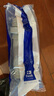 海立厨房洗菜盆池下水管95cm单槽排水管配件PP伸缩软管通用CS241 实拍图