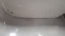 所象智能马桶全自动翻盖坐便器轻智能泡沫盾无水压限制E02 E02-轻智能（枪灰） 250/30/350/400下单备注坑距 实拍图