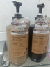 吕（Ryo）香氛吕控油蓬松留香杭州禅茶2洗1护套装礼盒洗580ml*2+护580ml 实拍图