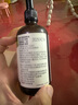 爷爷的农场有机核桃油食用油110ml 热炒凉拌辅食油 赠婴儿宝宝食谱 实拍图