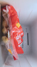 千味央厨外卖油条 720g 20根 儿童早餐食品半成品 空气炸锅油条豆浆伴侣 实拍图