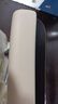 【超低价防撞条】桌角窗台护角包边宝宝宿舍防磕碰楼梯护角加厚 米色 2米 实拍图