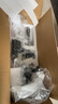 美的（Midea）吸尘器家用无线Q7 手持吸尘器   绿光显尘车载大吸力 除螨除尘一体机轻量【国家补贴】 实拍图