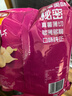 乐事（Lay's）薯片 墨西哥鸡汁番茄味 135克 休闲零食 膨化食品 实拍图