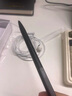 得力录音笔 免费转写翻译专业录音神器取证设备机记录仪随身便携录音笔型智能降噪纪要整理32G MP603W 实拍图