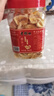 老街口香蕉片300g/罐 芭蕉脆非菲律宾水果干蜜饯零食特产 实拍图