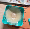 猫人（MiiOW）4对乳贴胸罩内衣女士无痕内衣文胸游泳防凸点防走光硅胶胸贴婚纱 实拍图