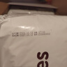 ANLABER安拉贝尔伯爵系列纸尿裤拉拉裤婴儿尿不湿干爽超薄透气箱装 拉拉裤XXL码64片 实拍图