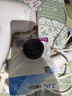 JJC 适用索尼相机机身盖 镜头后盖a7r5/r4/r3 a7m4/m3 a7s3 a7C ZV-E1 ZV-E10 a6400 a6700 E卡口 实拍图