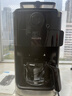飞利浦【PHILIPS】（全国补贴）HD7761咖啡机家用全自动美式研磨一体小型机豆粉两用智能温控清洗3档研磨 HD7761/00 实拍图