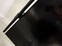 万利达（Malata）23.8英寸100Hz IPS硬屏VGA HDMI接口低蓝光不闪可壁挂三微边薄机身节能FHD办公游戏显示器W248BT 实拍图