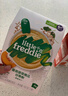 小皮（Little Freddie）有机高铁米粉番茄菠菜南瓜多谷物味160g*1盒 益生菌宝宝婴儿米糊 实拍图