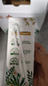 西牧天山新疆纯牛奶200ml*10盒整箱装 全脂牛奶儿童早餐奶 礼盒黑色星期五 实拍图