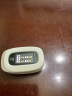 力康（Heal Force）指夹式血氧仪氧保血氧饱和度检测仪心律心跳脉搏监测仪医用FS-F2 实拍图