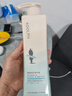 阿道夫净澈清爽洗发水420ml 控油蓬松 精油香氛洗发露 实拍图