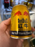 红牛 (RedBull)  维生素风味饮料  250ml*20罐礼盒装 实拍图