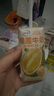 伊利味可滋 榴莲牛奶整箱200ml*10盒 （生牛乳制作）礼盒装 实拍图