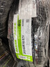 玛吉斯（MAXXIS）轮胎/汽车轮胎 205/60R16 92V S09 营运车辆专用 实拍图