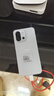 一加 13T 16GB+256GB 晨雾灰 性能超强小直屏 骁龙 8 至尊版 冰川电池 AI 5G游戏oppo手机 国家补贴 实拍图