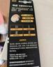 传应南孚石墨烯CR2032纽扣电池5粒3V锂电池适用大众奥迪现代等汽车钥匙遥控器小米盒子耳温枪等cr2032 实拍图