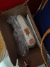 小熊（Bear）打蛋器 家用电动打蛋机 迷你奶油打发器 烘焙手持自动搅蛋器搅拌器  DDQ-B01K1 实拍图