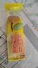【正宗0添加】秋梨膏棒棒糖儿童节网红小食品礼物休闲零食 秋梨膏棒棒糖8支【尝鲜】 实拍图