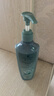 施华蔻（Schwarzkopf）控油赋源无硅油洗发露400ml 自律瓶 长效控油 净油去屑洗发水 实拍图