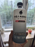 外星人【杨瀚森同款】电解质水 运动专业系列PRO 添加BCAA 500mL*15瓶 实拍图