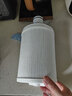 安利净水器滤芯/益之源紫外线活性炭滤芯匣/原装正品自带前置滤网 顺丰包邮/免费上门安装2 实拍图