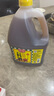 厨邦10°调味料酒1.75L 去腥解腻 厨师宴会级精致 家庭商用实惠量贩 实拍图