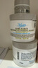 科颜氏（Kiehl's）白泥清洁面膜125ml祛痘控油去角质护肤品礼盒生日礼物送女友 实拍图