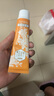 两面针（LMZ）护龈茶语牙膏 清新口气 缓解口腔问题 1支90g 小馥桂 实拍图