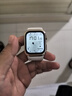 华为（HUAWEI）WATCH D2 晨曦金 华为智能手表动态血压监测一键微体检再升级多种健康研究轻巧时尚华为新款血压表 实拍图