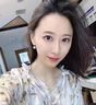 KQTQK李佳琪推荐腮红高光修容盘一体眼影晒红女胭脂2023新款高级感 03#少女橘1盒 单色 实拍图