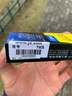 得力(deli)502胶水 瞬间胶强力胶 无痕胶透明胶粘剂 配方升级免剪口 可粘金属陶瓷木材 15g单支 7147S 实拍图