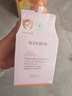 贝德美（bodcrme）蓝甘菊儿童沐浴露520ml 温和洁净 水润保湿 弱酸性男女孩宝宝通用 实拍图