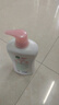 滴露（Dettol）沐浴露滋润保湿950g沐浴乳液男女士淋浴露留香持久止痒花香 实拍图