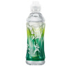 农夫山泉 尖叫电解质水 功能运动饮料 纤维型550ml*15瓶 整箱装 实拍图