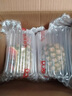 都乐Dole 菲律宾无冠凤梨 菠萝 中果2个*800g起 酸甜可口源头直发包邮 实拍图