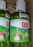 立白 茶籽洗洁精5.8斤 A类去污洁净99%除菌去油快不伤手洗涤灵洗碗液 实拍图