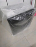 容声消毒柜【国家补贴】家用嵌入式消毒碗柜碗筷餐具消毒二星级110L大容量RX02K(A) 实拍图