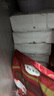 DARLING TAIL嗒朵黑尾巴猫砂除臭混合猫砂2.5kg 无尘除臭猫砂强效去味高效结团 4包【木薯版】10kg（顺丰德邦） 实拍图